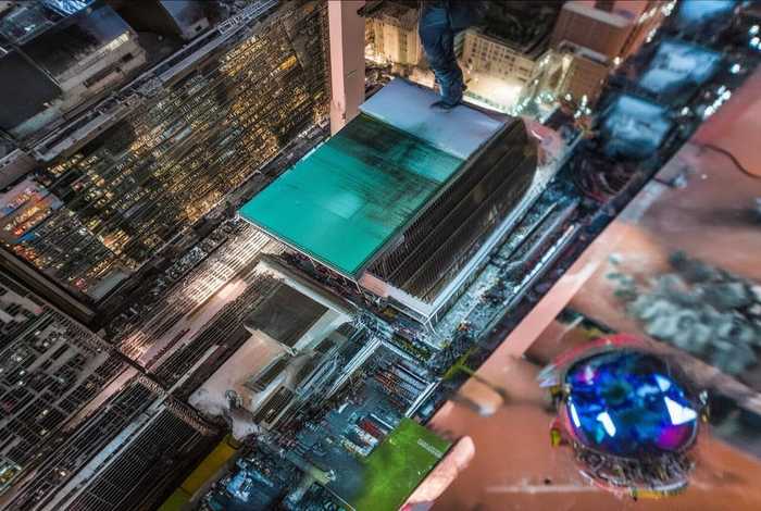 免费生成https域名的网站 - 免费域名申请网站 免费生成https域名的网站 - 免费域名申请网站