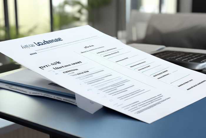 设计公司资质有哪些内容、设计公司资质有哪些内容呢