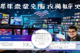 全网推广获客；全网推广获客980一年