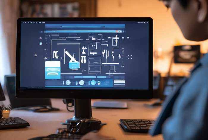 乔拓云电商建站详细教程,乔拓云建站有免费的吗 乔拓云电商建站详细教程,乔拓云建站有免费的吗