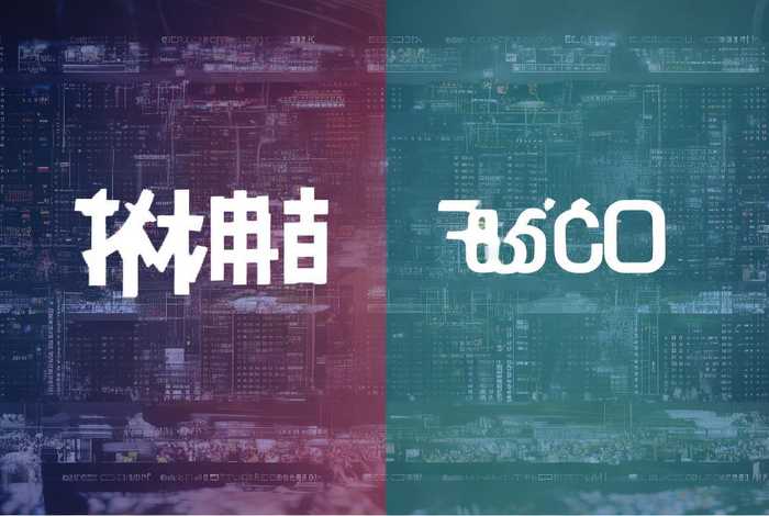 搜狗 推广、搜狗推广和360推广哪个效果更好？