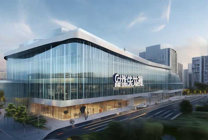 深圳市培训中心 - 深圳市培训中心官网