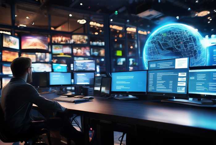 如何注册网址域名；如何注册网址域名账号