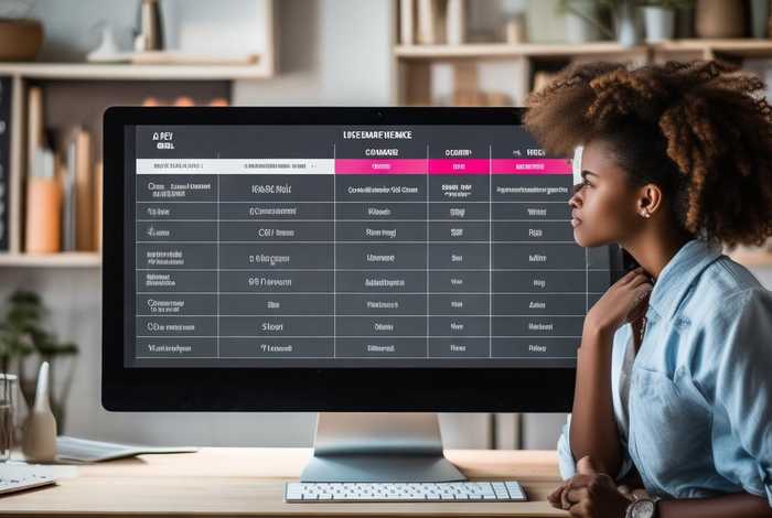适合个人的独立外贸站平台、外贸独立网站平台哪个比较好