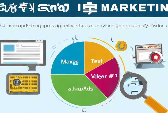 搜索引擎推广一般包括多选题，搜索引擎推广一般包括多选题吗