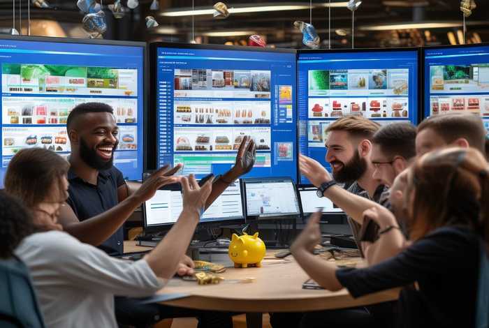 批量建站怎么赚钱 - 批量建站怎么赚钱的