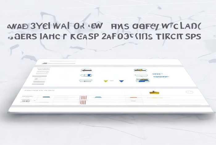如何做一个网页里的链接、如何做一个网页里的链接图片