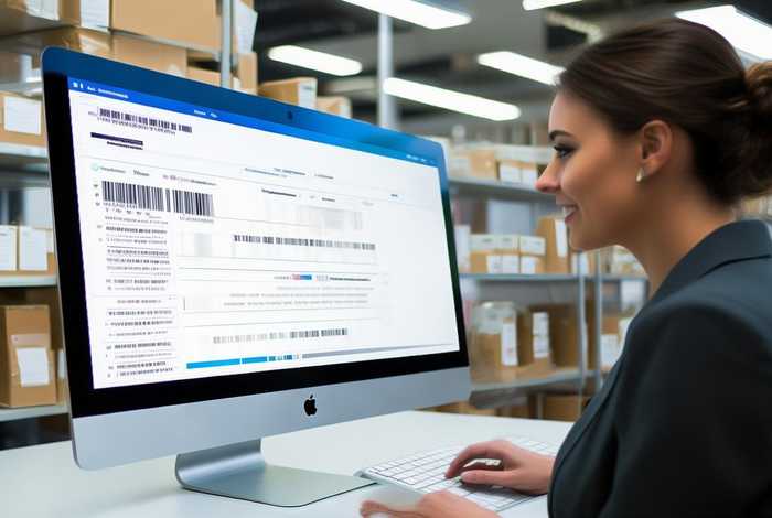 免费的进销存管理软件哪个好；免费的进销存管理软件哪个好用