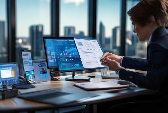 软件测评费属于鉴证咨询 软件测评费属于鉴证咨询费吗 软件测评费属于鉴证咨询 软件测评费属于鉴证咨询费吗