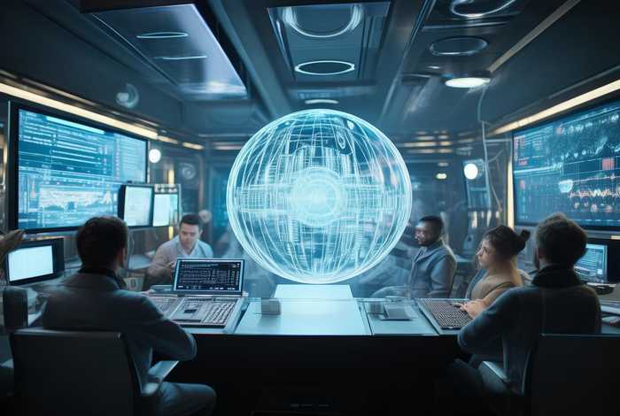 空间音频软件（空间音频软件哪个好用）