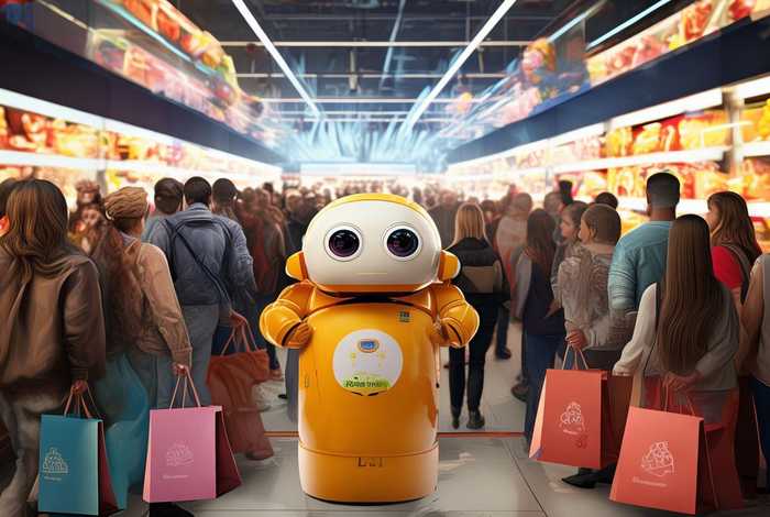 口碑最好的购物网站（口碑最好的购物网站是哪个）