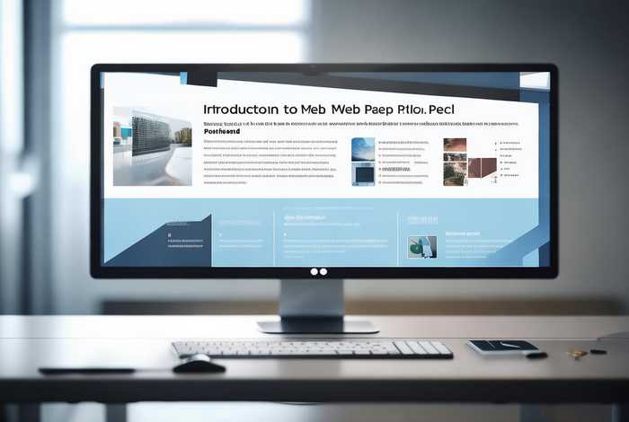 介绍网页ppt怎么做(介绍网页ppt怎么做模板) 介绍网页ppt怎么做(介绍网页ppt怎么做模板)