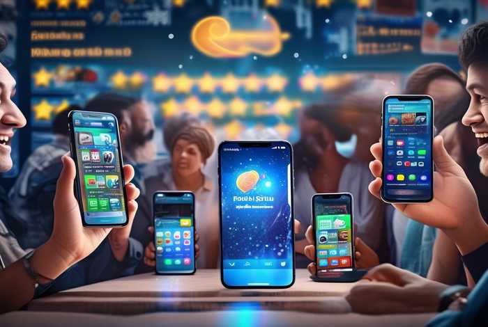 什么软件引流客源最快；什么软件引流客源最快最稳定