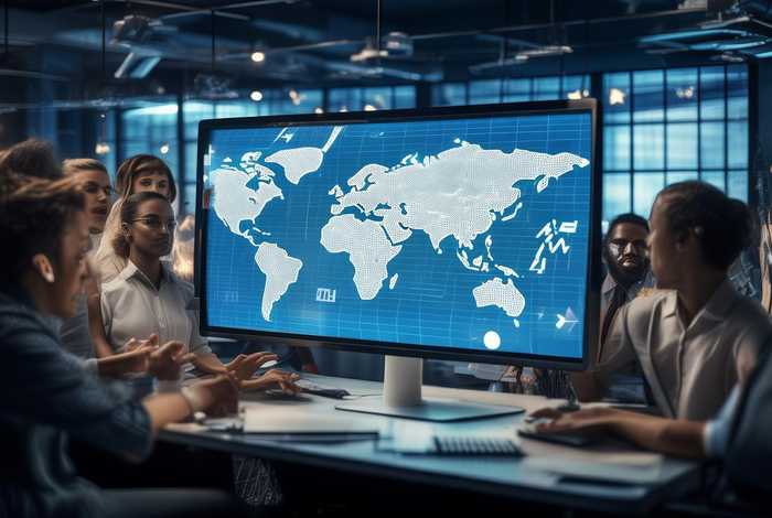 网络推广找谁 - 我想做网络推广找谁