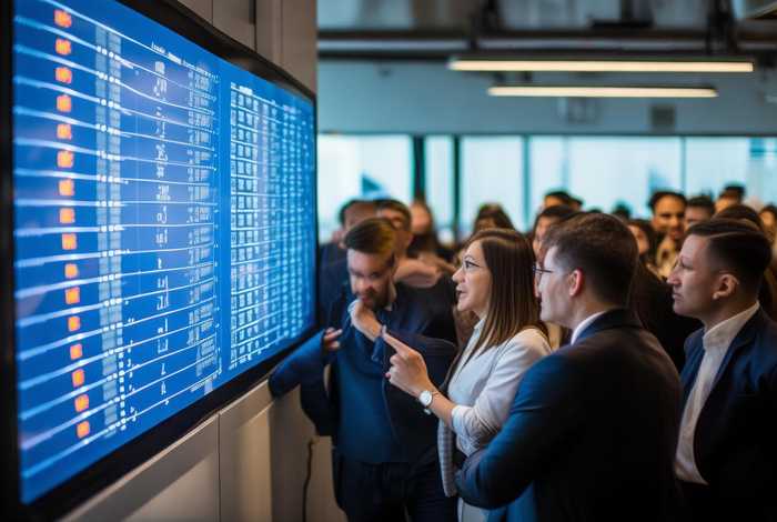 深圳网站代运营公司排名 - 深圳网站代运营公司排名前十