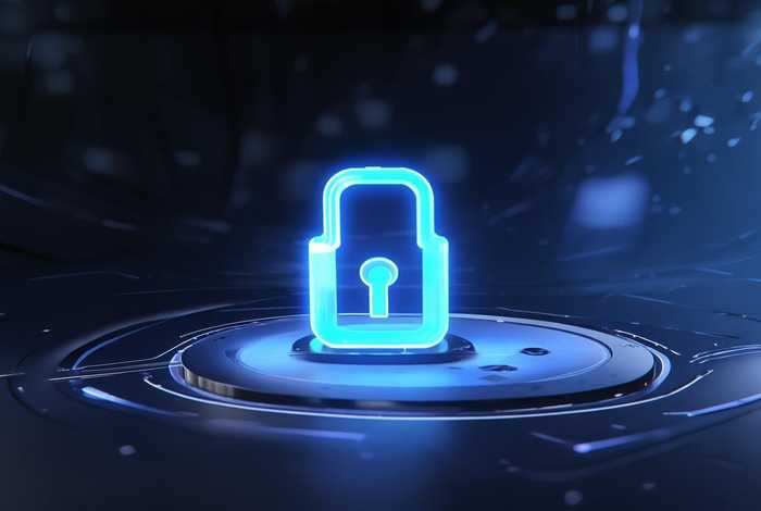 收费功能(收费功能是什么) 收费功能(收费功能是什么)