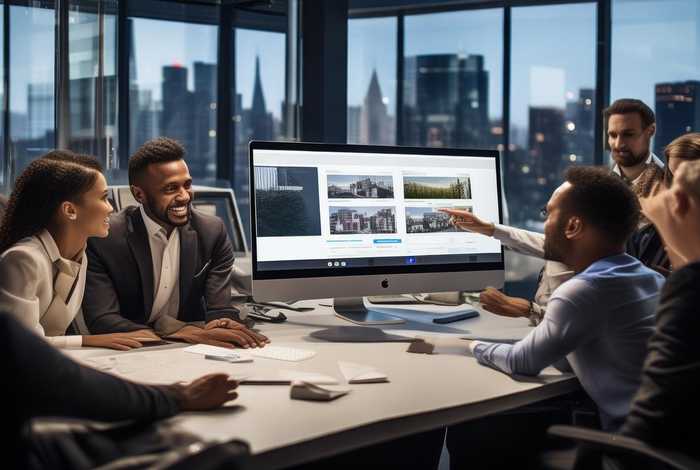 宁波网站建设公司推荐（宁波网站建设公司推荐信息）