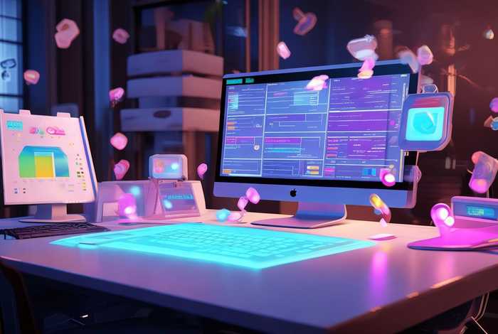 免费网页设计工具 - 免费网页设计工具软件