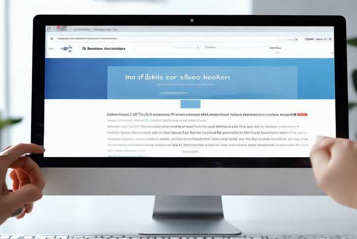 企业网站页面固定,其他不固定,怎么恢复正常、网站首页怎么固定