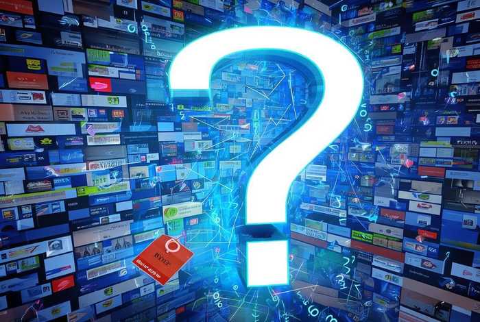 买一个网站需要多少钱 买一个网站需要多少钱呢