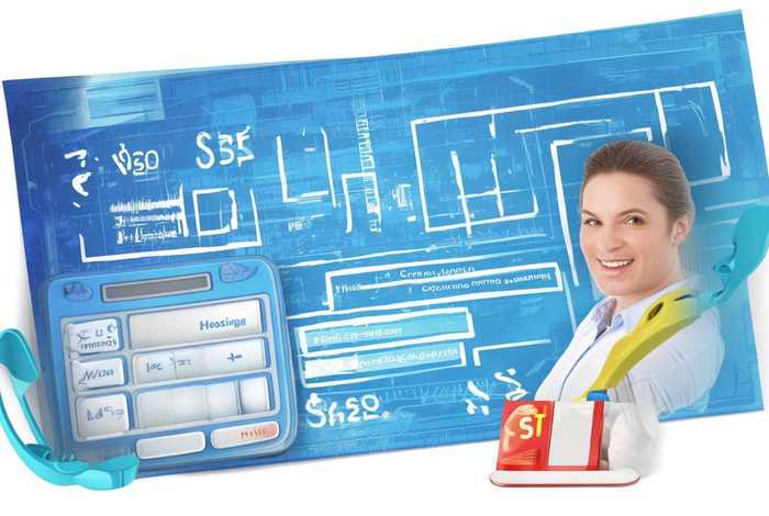 视频网站搭建电话多少 搭建一个视频网站需要多少钱？