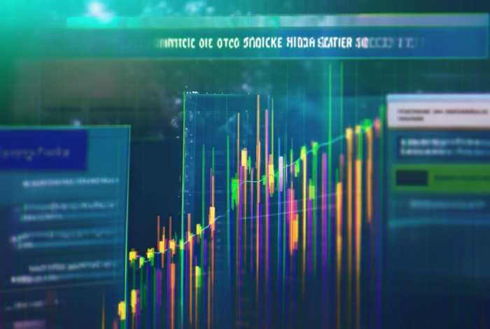 企业seo排名价格；企业seo排名价格查询