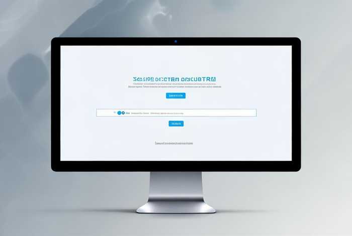 考试系统登录地址；考试平台登录