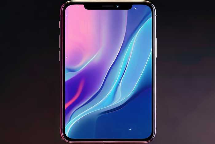 手机外贸平台软件 手机外贸平台软件下载