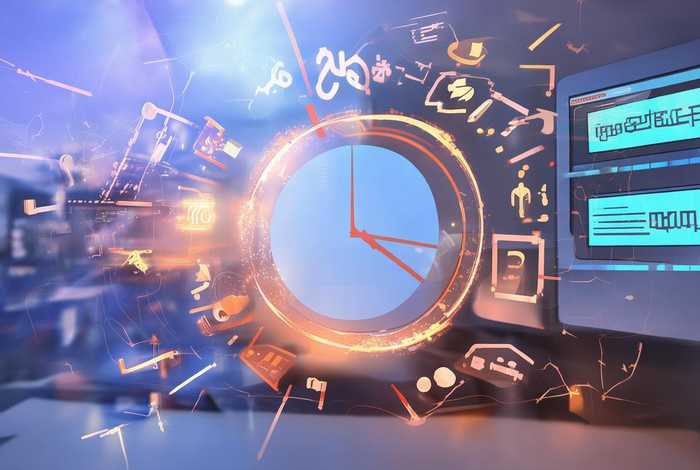 弄一个公司网站需要多少钱 - 弄一个公司网站需要多少钱费用 弄一个公司网站需要多少钱 - 弄一个公司网站需要多少钱费用