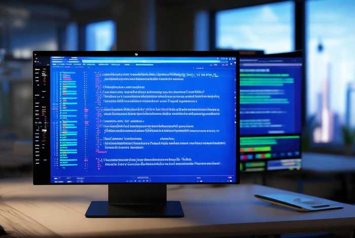 免费源码下载jsp,javascript源码下载 免费源码下载jsp,javascript源码下载