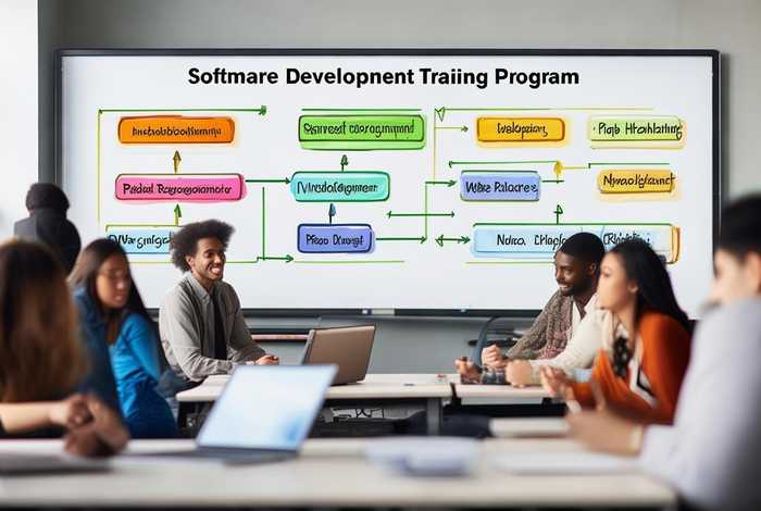 软件开发培训方案;软件开发培训方案怎么写 软件开发培训方案;软件开发培训方案怎么写