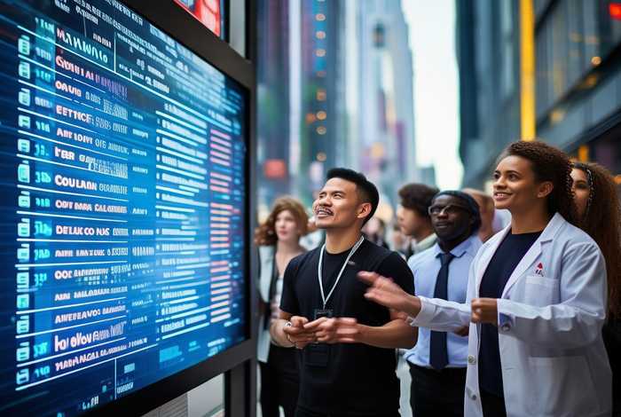 开发软件的公司有哪些、开发软件的公司有哪些股票代码 开发软件的公司有哪些、开发软件的公司有哪些股票代码