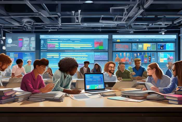 如何在网上建自己的平台（如何在网上建自己的平台呢）