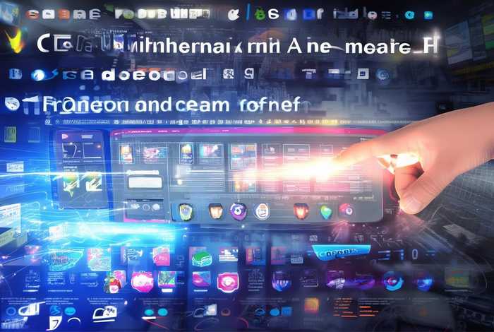 推广引流软件 推广引流的软件