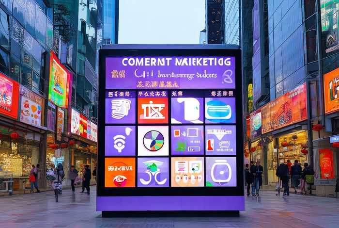 淘宝网店推广方式有哪些 - 淘宝网店推广方式有哪些类型 淘宝网店推广方式有哪些 - 淘宝网店推广方式有哪些类型