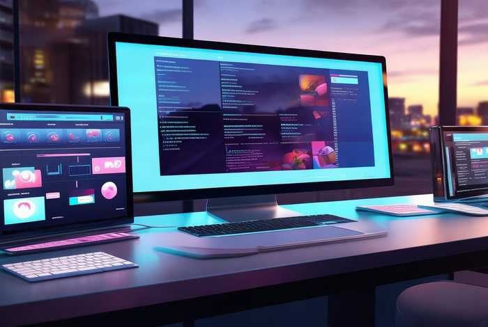 建站工具推荐、建站工具推荐应用