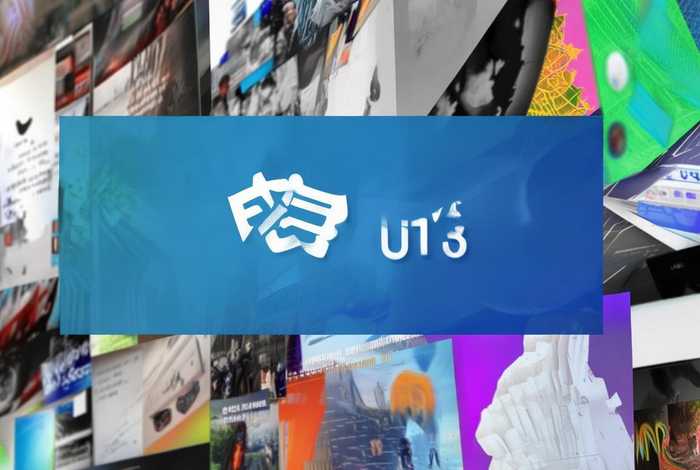 排名前十网站推荐 排名前十网站推荐知乎