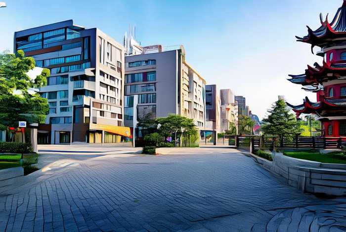 南京设计廊官网、南京设计网站