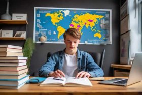 免费模板下载大学生职业规划、大学生职业规划书模板word免费下载