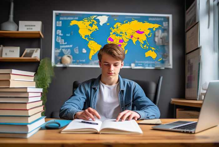 免费模板下载大学生职业规划、大学生职业规划书模板word免费下载 免费模板下载大学生职业规划、大学生职业规划书模板word免费下载