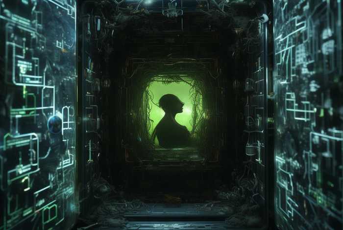 黄页网在线观看害羞草隐藏入口免费，黄页网在线观看害羞草隐藏入口免费下载