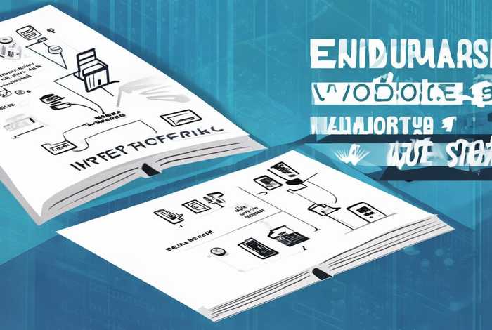 建企业网站教程、企业网站建设教程