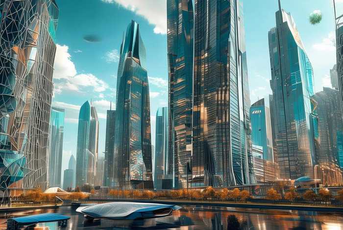 设计师brand 设计师bradbury