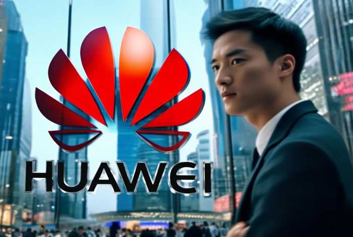 深圳高磊、深圳高磊 华为