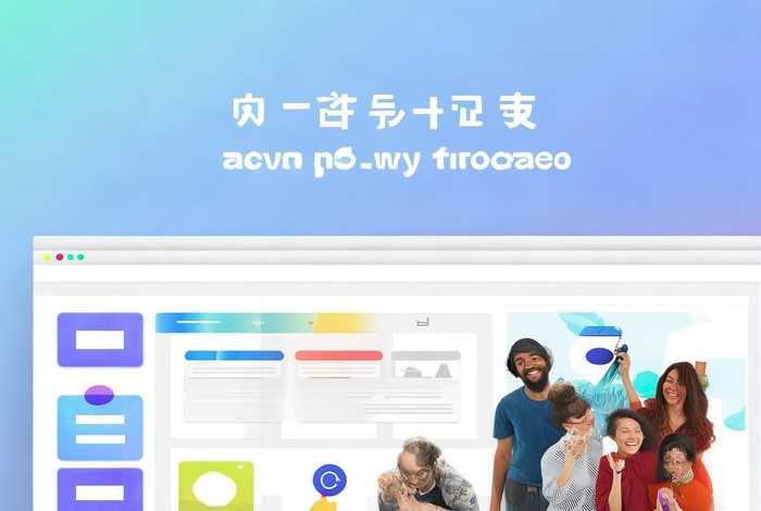 免费个人自助建站、个人永久免费自助建站