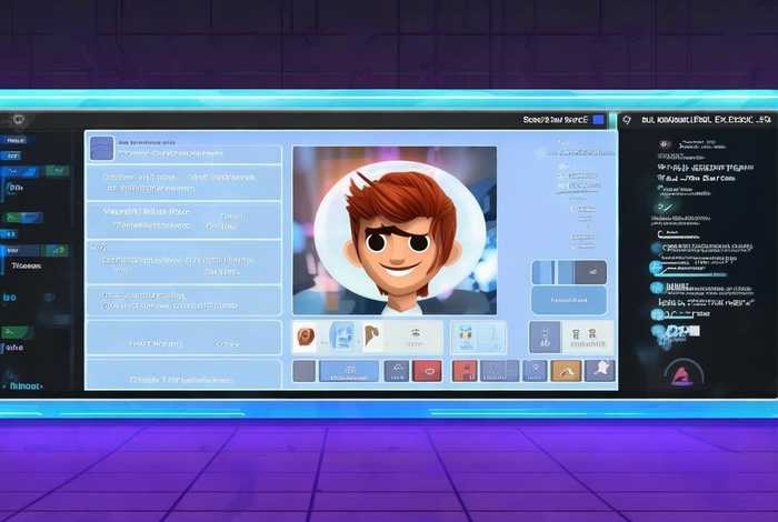 头像一键生成器怎么开发 - 头像一键生成器怎么开发的 头像一键生成器怎么开发 - 头像一键生成器怎么开发的