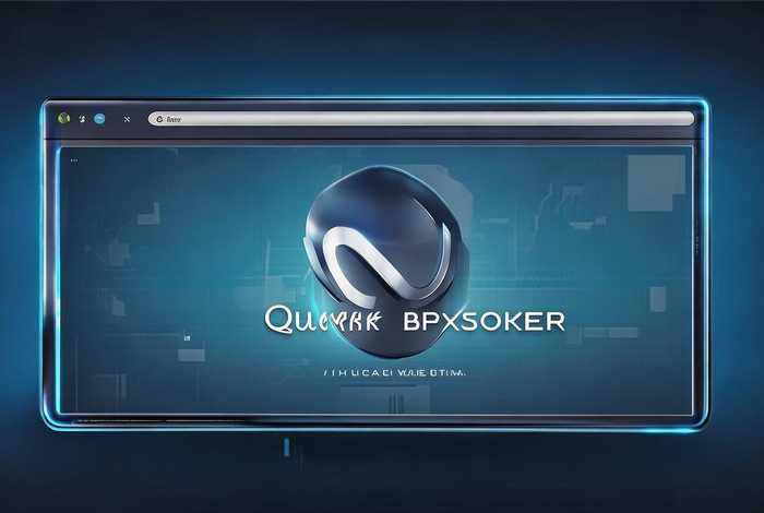 浏览器官网入口（夸克浏览器官网入口）