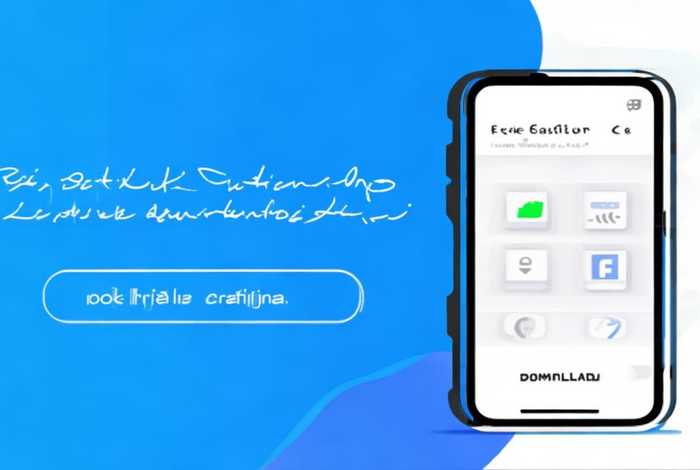 免费制作链接小程序推荐 - 免费制作链接小程序推荐下载