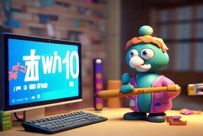 傻瓜式一键重装win10（傻瓜一键重装系统win10）