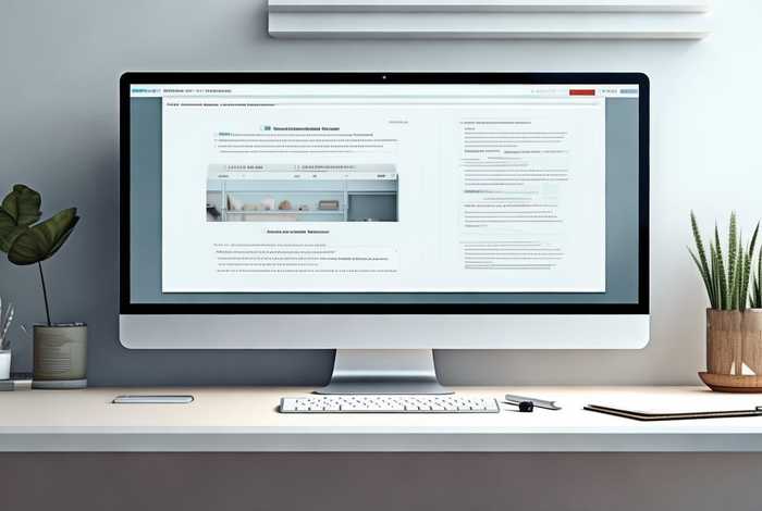 免费网页原型设计，免费网页原型设计工具